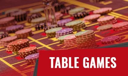free casino table games no download|Play for free 70 Online Table Games .